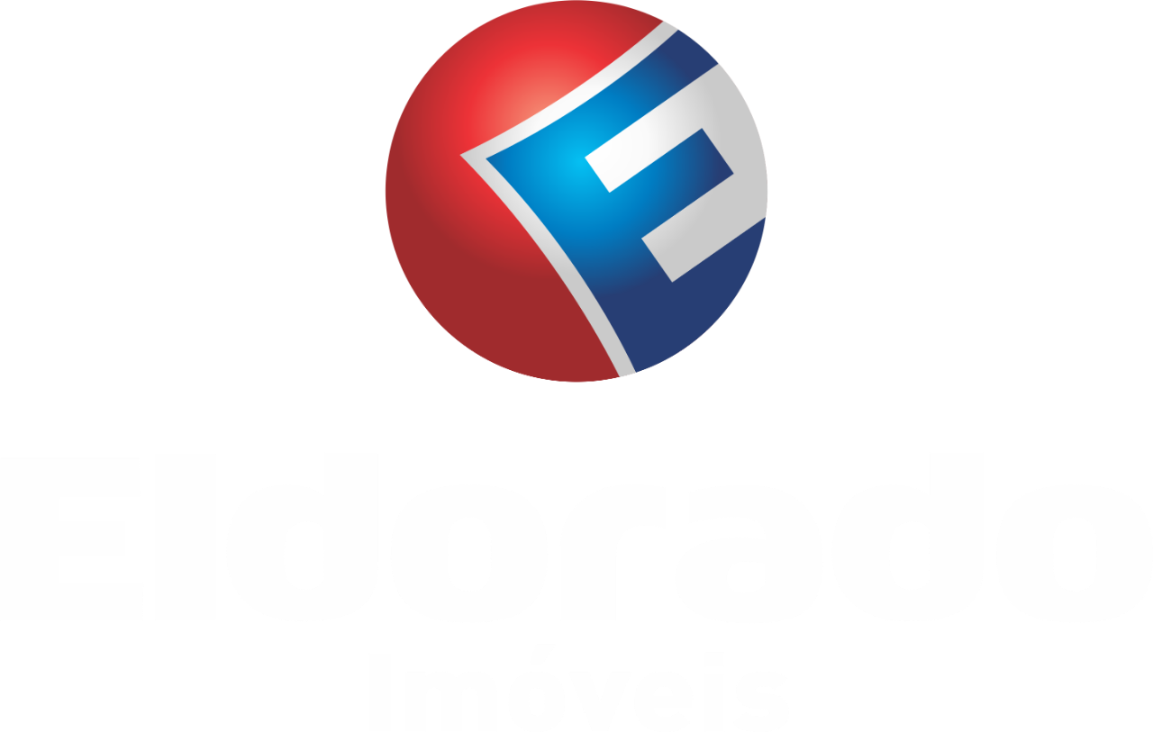 Eldorado Imóveis