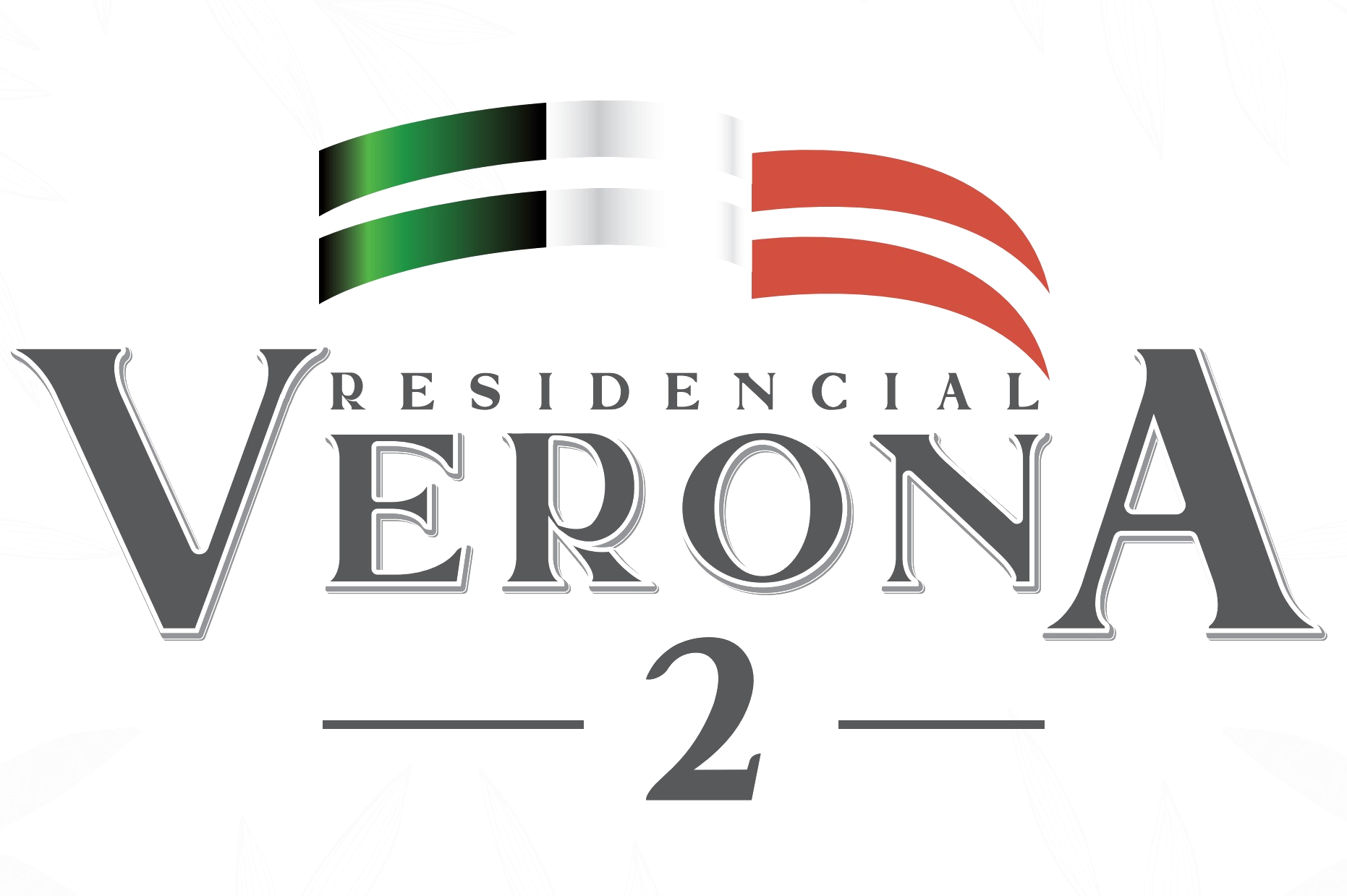Residencial Verona 2
