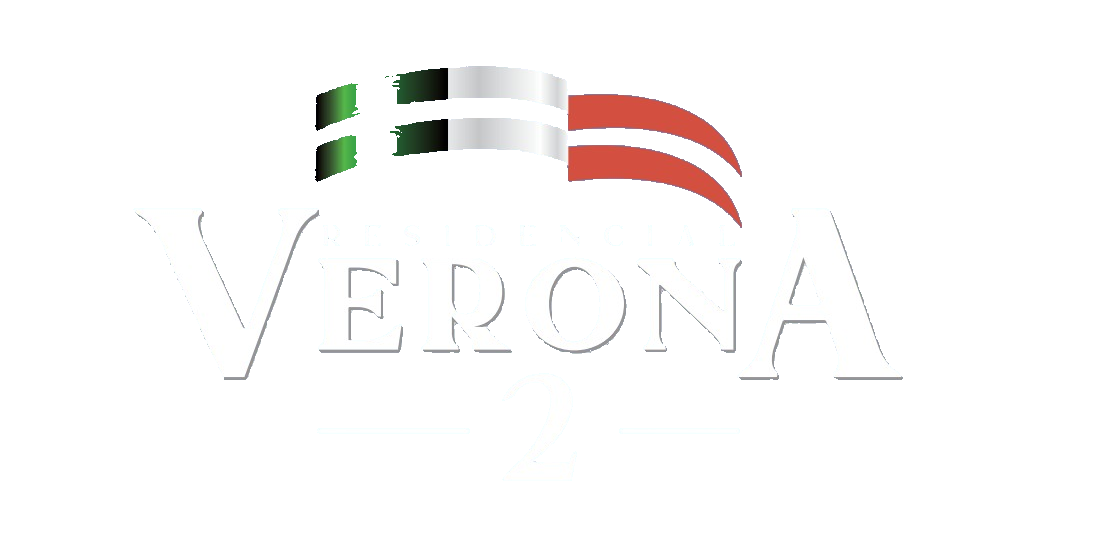 Residencial Verona 2